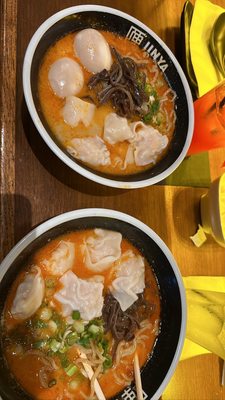 JINYA Ramen Bar - Katy by null