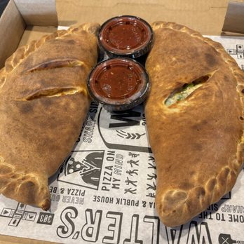 Walter's303 Pizzeria - Bow Mar - Pizza Near Me - Littleton, Colorado