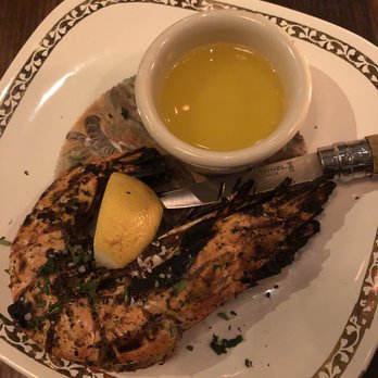 St. Anselm - Steakhouses Near Me - Washington, DC, District of Columbia St. Anselm - Steakhouses Near Me - Washington, DC, District of Columbia