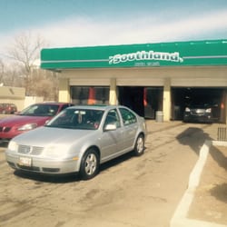 Southland Auto Wash