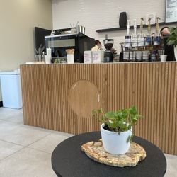 Cal's Corner