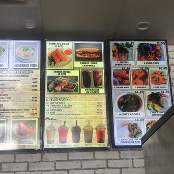 Phở 32 - Full updated menu (March 2022) - Vietnamese Near Me - Phoenix, Arizona Phở 32 - Full updated menu (March 2022) - Vietnamese Near Me - Phoenix, Arizona