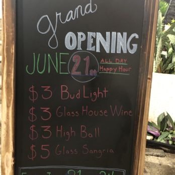 Aloha Steak House - Grand opening specials - Steakhouses Near Me - Honolulu, Hawaii Aloha Steak House - Grand opening specials - Steakhouses Near Me - Honolulu, Hawaii