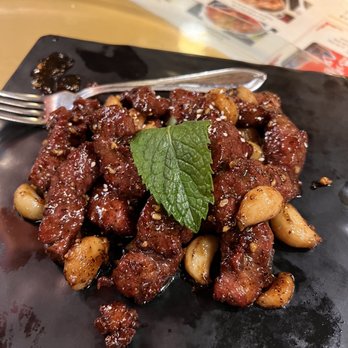 Boiling BeiJing - Chinese Near Me - San Bruno, California Boiling BeiJing - Chinese Near Me - San Bruno, California