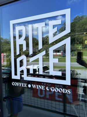 Rite Rite by null