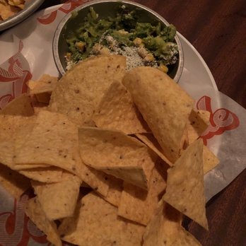 Joyride Taco House - Guacamole - Tacos Near Me - Phoenix, Arizona Joyride Taco House - Guacamole - Tacos Near Me - Phoenix, Arizona