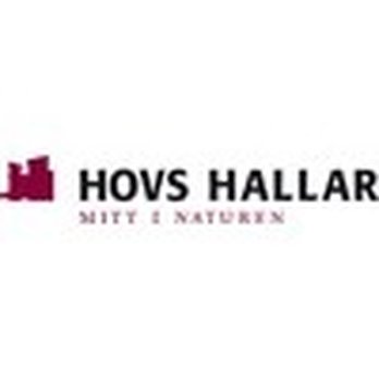 Hotell & Restaurang Hovs Hallar - Hotels Near Me - Båstad, M Hotell & Restaurang Hovs Hallar - Hotels Near Me - Båstad, M