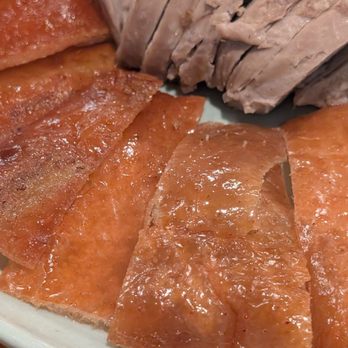 Duck House - Duck - Chinese Near Me - Monterey Park, California Duck House - Duck - Chinese Near Me - Monterey Park, California