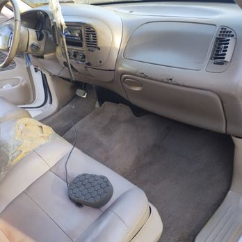 Gordos Detailing Service - Auto Detailing Near Me Gordos Detailing Service - Auto Detailing Near Me