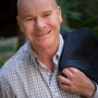 Photo of John McGrail, PhD