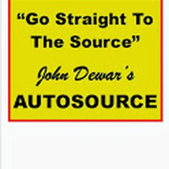John Dewar's Autosource Sales & Leasing - Car Dealers Near Me - Peterborough, Ontario John Dewar's Autosource Sales & Leasing - Car Dealers Near Me - Peterborough, Ontario