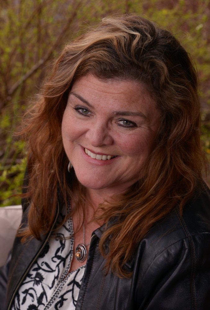 JENN HERRMANN WINDERMERE REAL ESTATE Contact Agent 18570 Hwy 305