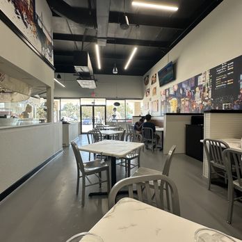 Kochu - Korean Near Me - Austin, Texas