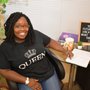 Photo of Royalty Life Coaching