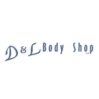 D & L Body Shop - Body Shops Near Me - Hays, Kansas D & L Body Shop - Body Shops Near Me - Hays, Kansas