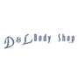 Photo of D & L Body Shop