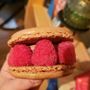 Photo of Le Macaron French Pastries