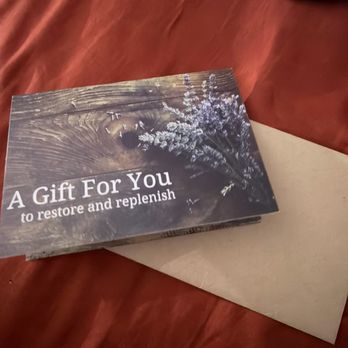 Sacramento Massage Studio - Gift card - Massage Near Me - Sacramento, California Sacramento Massage Studio - Gift card - Massage Near Me - Sacramento, California