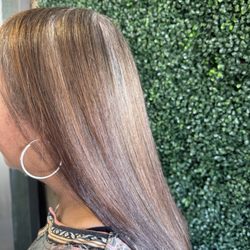 Sky Salon & Supply