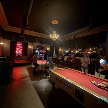 Black Cat Bar - Bars Near Me - San Diego, California