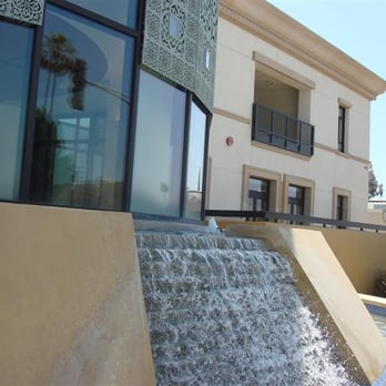 Lewis Library And Technology Center - Libraries Near Me - Fontana, California Lewis Library And Technology Center - Libraries Near Me - Fontana, California