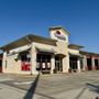 Photo of Sun Auto Tire & Service