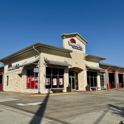 Sun Auto Tire & Service - Sun Auto Tire & Service