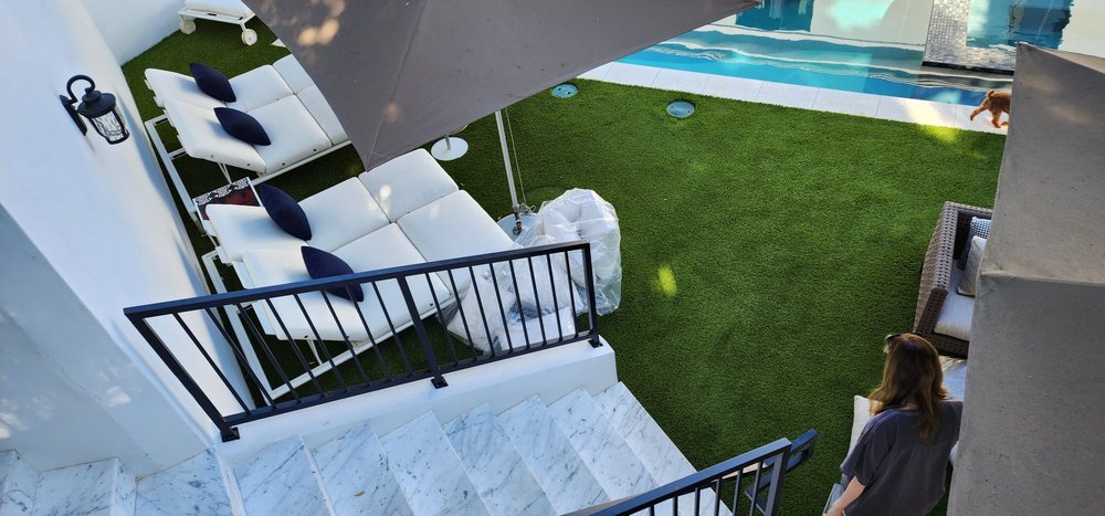 Joseph's Upholstery & slipcovers - upholstery in Los Angeles, CA