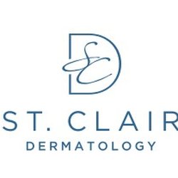 St. Clair Dermatology