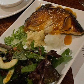 Umi Sake House - Miso Cod - Sushi Bars Near Me - Seattle, Washington Umi Sake House - Miso Cod - Sushi Bars Near Me - Seattle, Washington