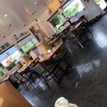 Kehaulani's Cafe - Arrived just before 9am on Sunday. - Breakfast & Brunch Near Me - Vallejo, California Kehaulani's Cafe - Arrived just before 9am on Sunday. - Breakfast & Brunch Near Me - Vallejo, California