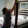 Photo of Meticulous Maid