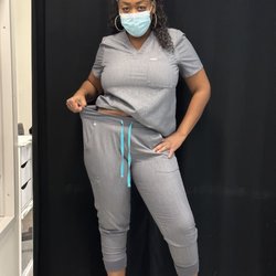 California Medical Weight Loss - I went down a whole size from large to medium