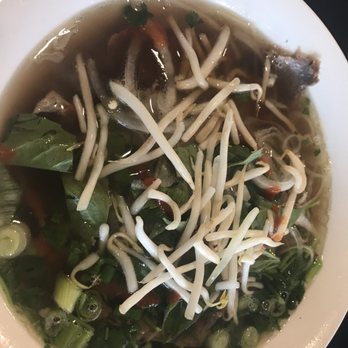 Pho & More - Brisket Pho - Vietnamese Near Me - Gig Harbor, Washington Pho & More - Brisket Pho - Vietnamese Near Me - Gig Harbor, Washington