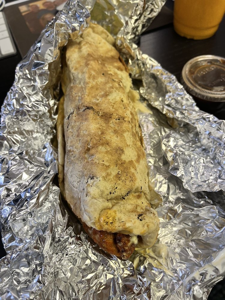 INDIAN SIZZLER Updated October 2024 25 Photos & 70 Reviews 72 E Main St, Newark, Delaware