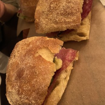 Pane e Salame - Wine Bars Near Me - Rome, RM