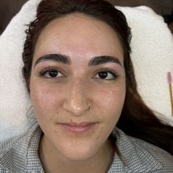 FIG Beauty Studio - After pic