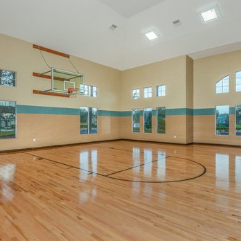The Preserve At Longleaf Apartments - Apartments Near Me - Melbourne, Florida
