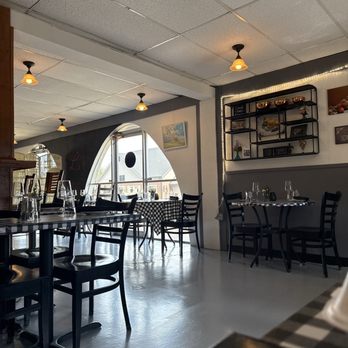 L’s Kitchen - Light and airy environment. - New American Near Me - Lincoln, Nebraska L’s Kitchen - Light and airy environment. - New American Near Me - Lincoln, Nebraska