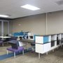 Photo of Goodmans Interior Structures