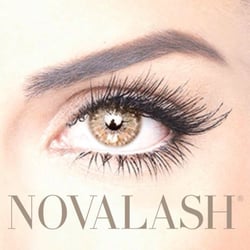 Eye Adore