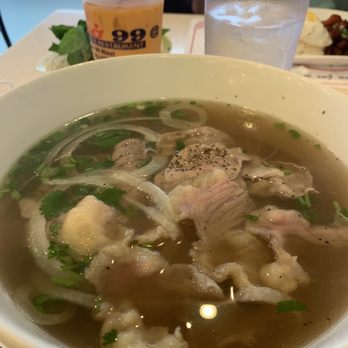 Pho 99 - Pho with beef and brisket - Vietnamese Near Me - Eatontown, New Jersey Pho 99 - Pho with beef and brisket - Vietnamese Near Me - Eatontown, New Jersey
