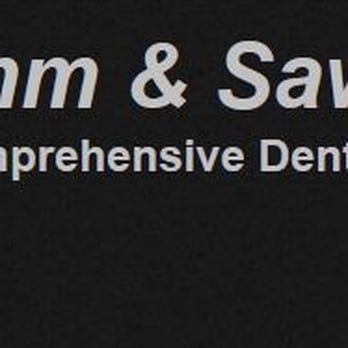Annapolis Comprehensive Dentistry - Cosmetic Dentists Near Me - Annapolis, Maryland