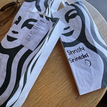 Starbucks - Spinach, Feta & Egg White Wrap - Coffee & Tea Near Me - Colorado Springs, Colorado Starbucks - Spinach, Feta & Egg White Wrap - Coffee & Tea Near Me - Colorado Springs, Colorado