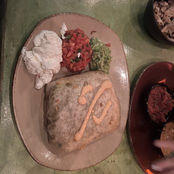 Mad Mex - Shadyside - Mad Mex Fajita Burrita - Mexican Near Me - Pittsburgh, Pennsylvania Mad Mex - Shadyside - Mad Mex Fajita Burrita - Mexican Near Me - Pittsburgh, Pennsylvania