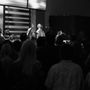 Photo of Clovis Christian Church