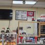 Photo of Sierra Doughnuts