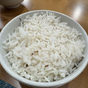 Anjappar - Rice - July 2026 - Indian Near Me - Raleigh, North Carolina Anjappar - Rice - July 2026 - Indian Near Me - Raleigh, North Carolina