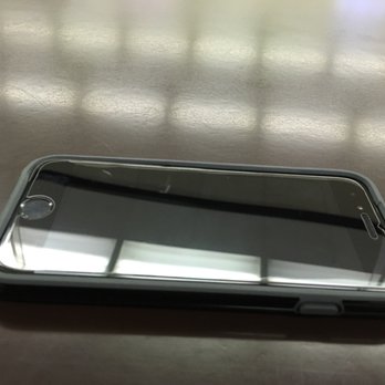 Ubrokeit - Mobile Phone Repair Near Me - Los Angeles, California Ubrokeit - Mobile Phone Repair Near Me - Los Angeles, California