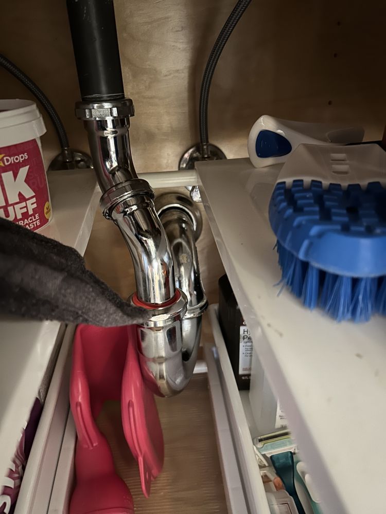 Slide of Top Pro Plumbing Service